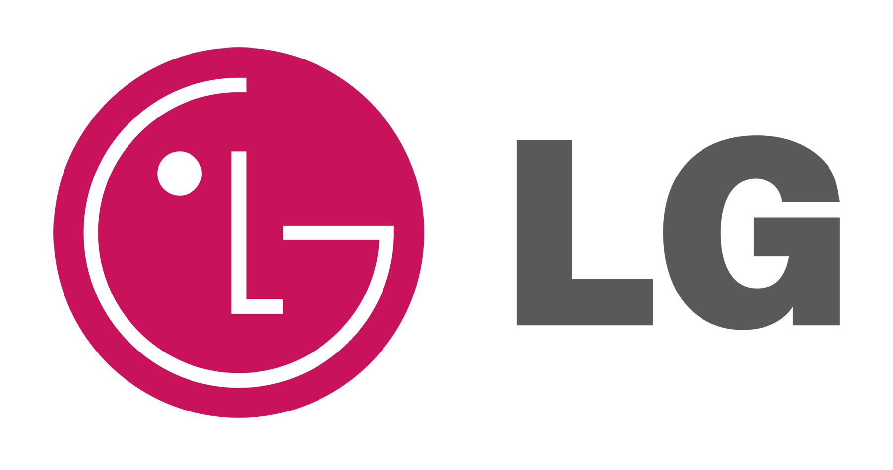 LG-Logo (1)