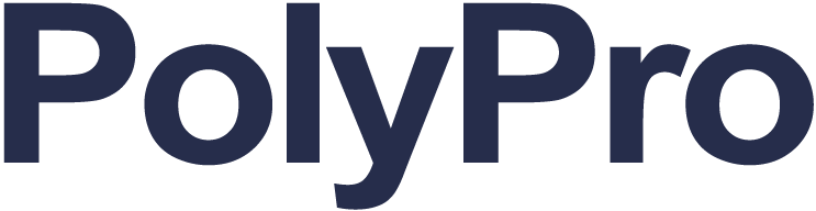 PolyPro-logo2