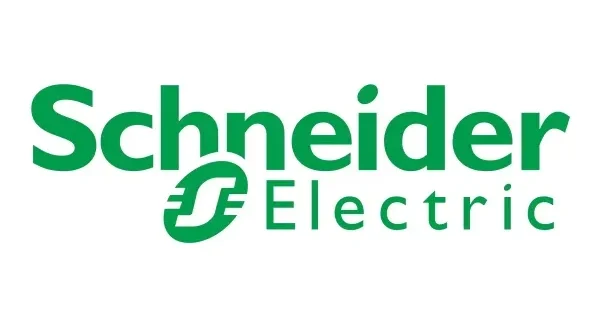 SCHNEIDER-ELECTRIC-logo-carre
