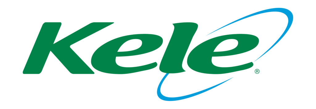 kele