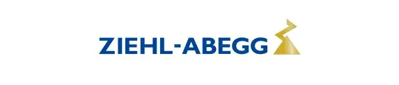 logo-von-ziehl-abegg